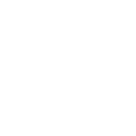 欧交易数字货币交易所，更高效、更智能、更可靠